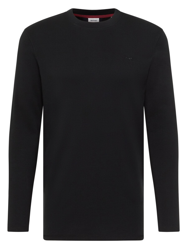 Style Arlington 1017696