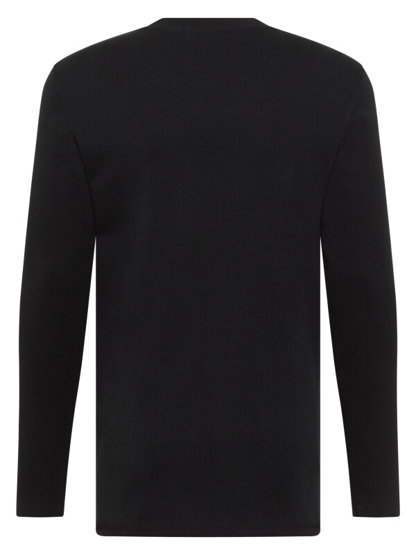 Style Arlington 1017696