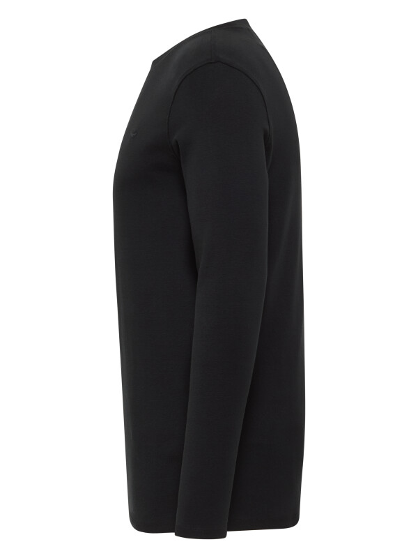 Style Arlington 1017696