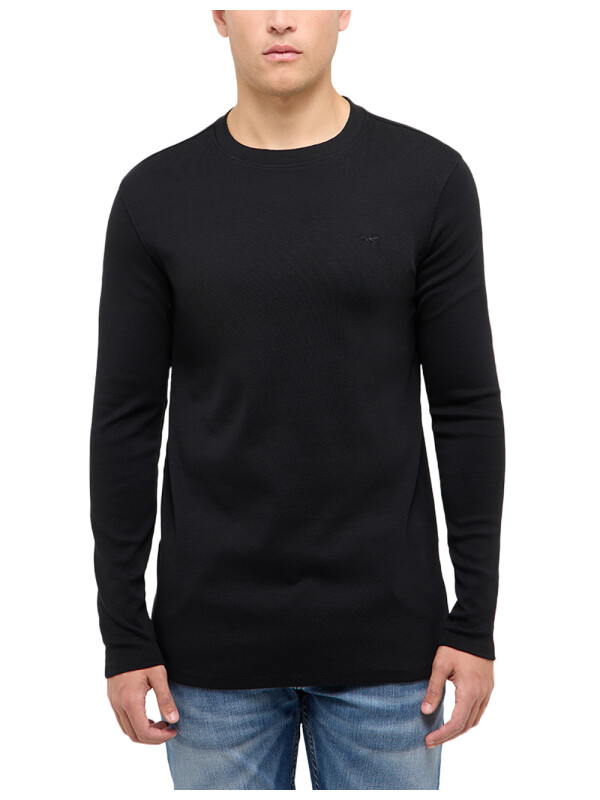 Style Arlington 1017696