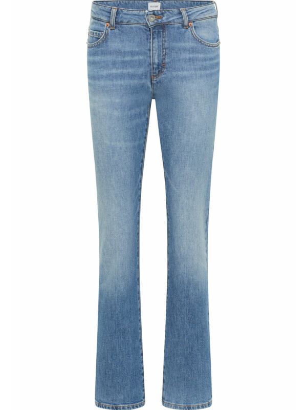 Style Crosby Relaxed Straight 1013595