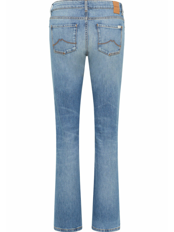Style Crosby Relaxed Straight 1013595
