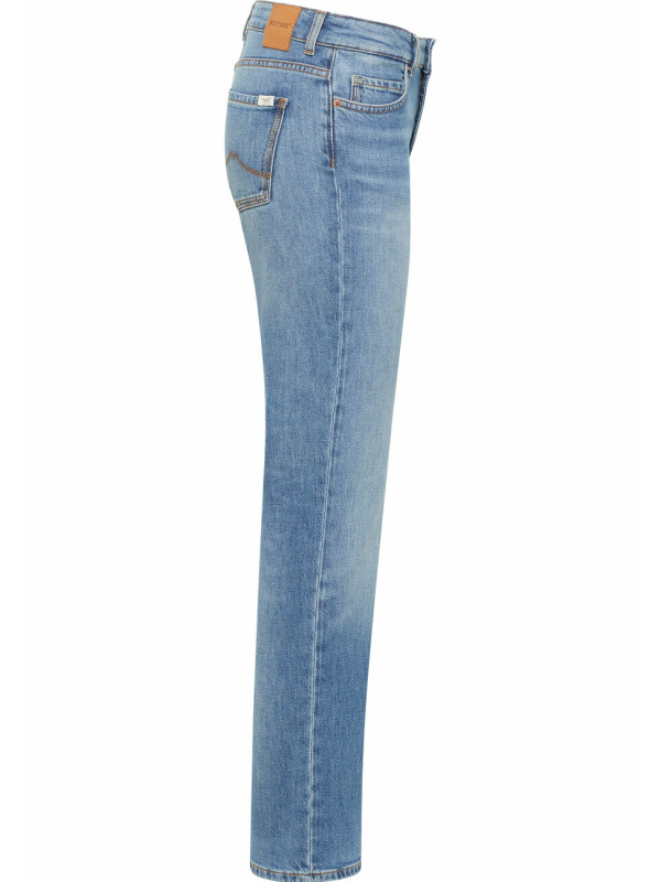 Style Crosby Relaxed Straight 1013595