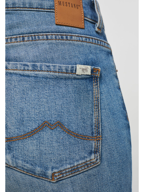 Style Crosby Relaxed Straight 1013595