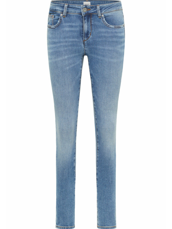 Style Quincy Skinny 1013600