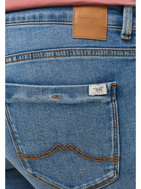 Style Quincy Skinny 1013600