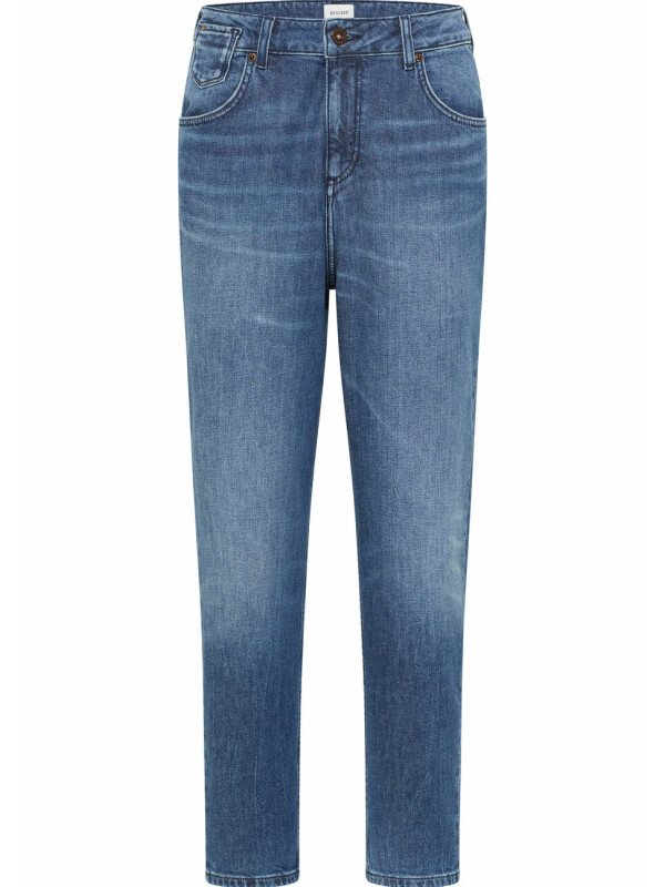 Style Charlotte 1013597