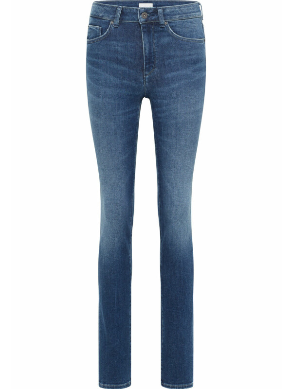 Style Shelby Slim 1013584