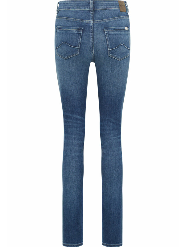 Style Shelby Slim 1013584