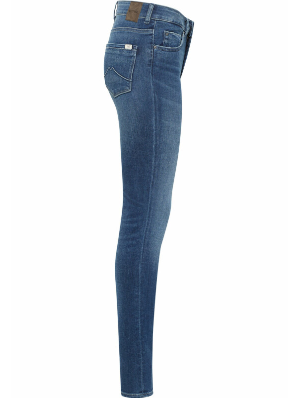 Style Shelby Slim 1013584