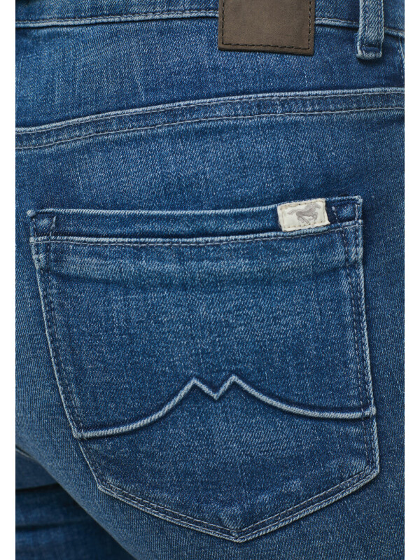 Style Shelby Slim 1013584