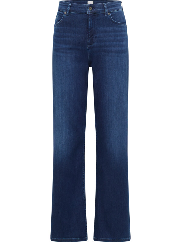 Style Madison Wide 1016596