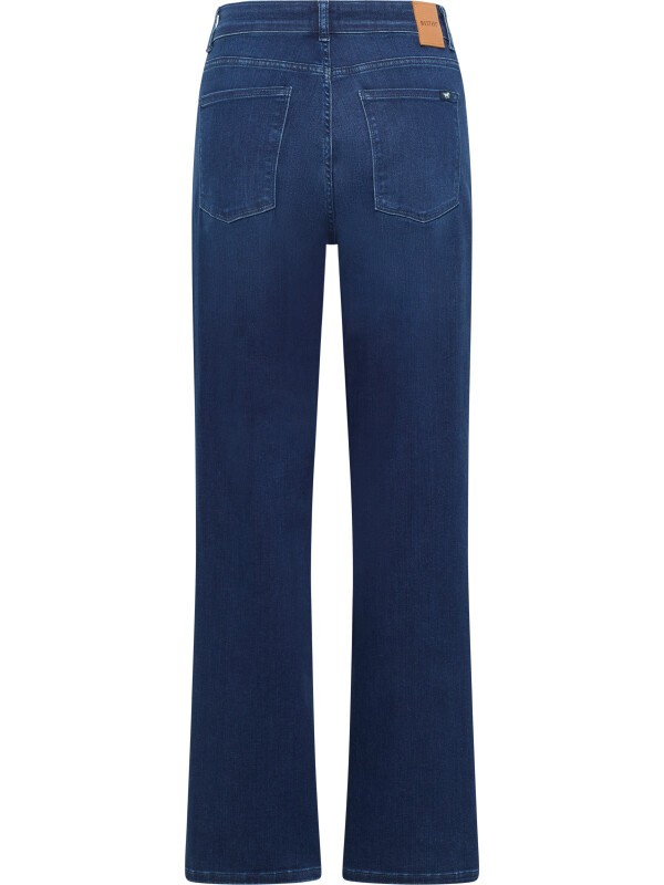 Style Madison Wide 1016596
