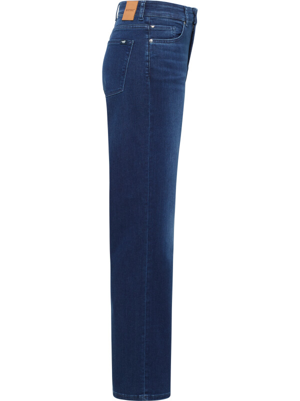 Style Madison Wide 1016596