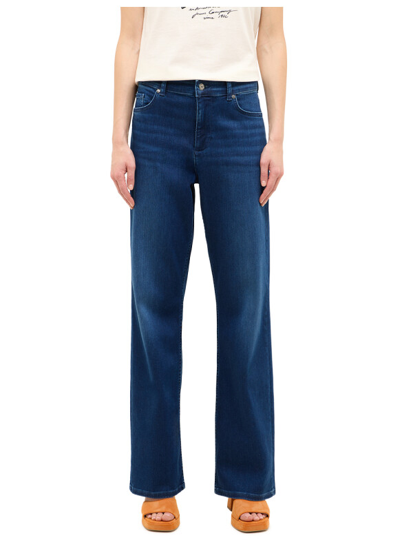 Style Madison Wide 1016596
