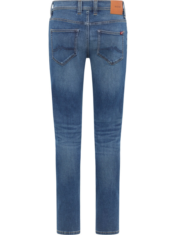 Style Oregon Slim K 1013712