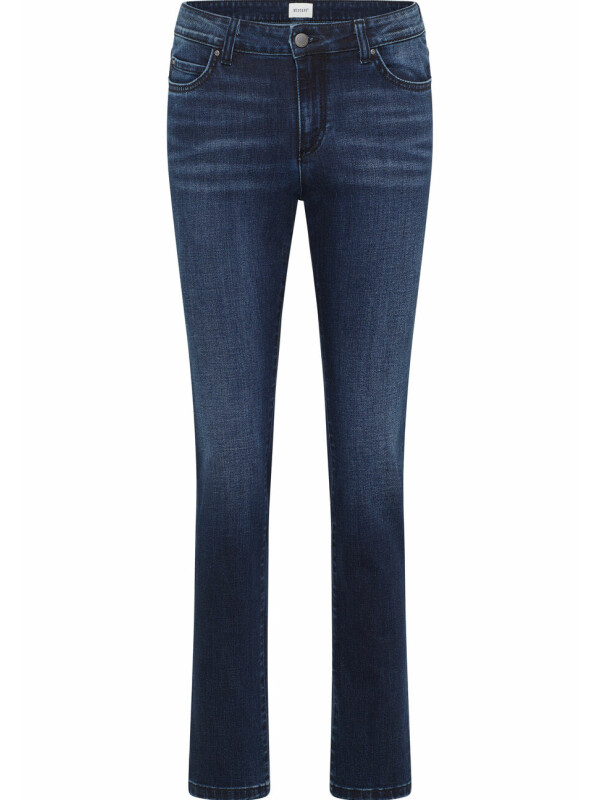 Style Crosby Relaxed Slim 1013587