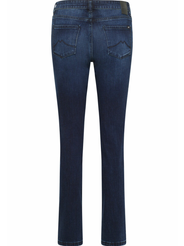 Style Crosby Relaxed Slim 1013587