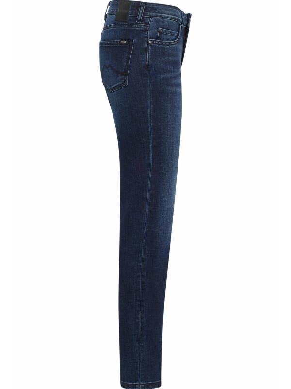 Style Crosby Relaxed Slim 1013587