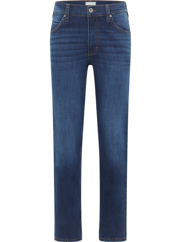 Style Tramper Straight 1013715