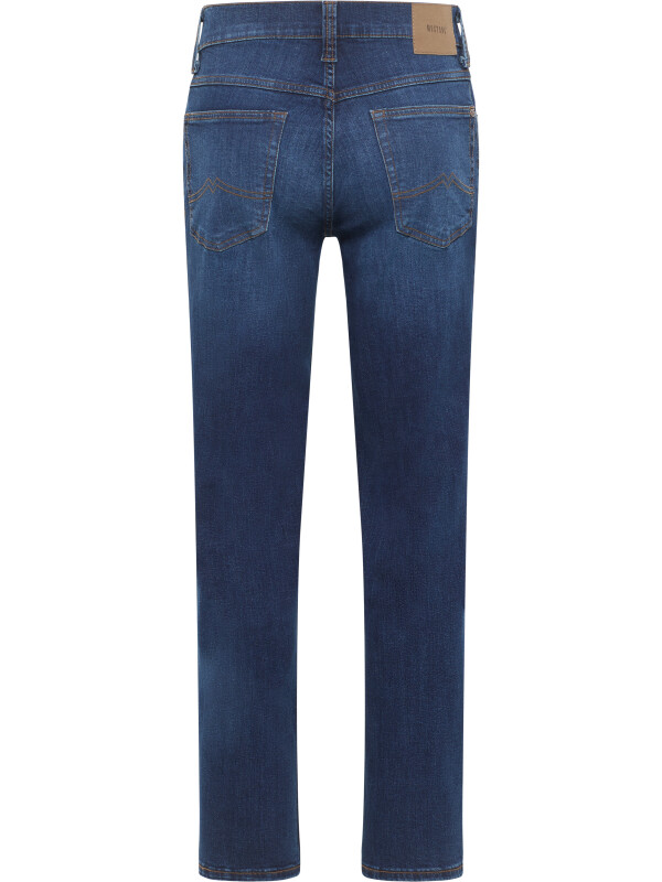 Style Tramper Straight 1013715