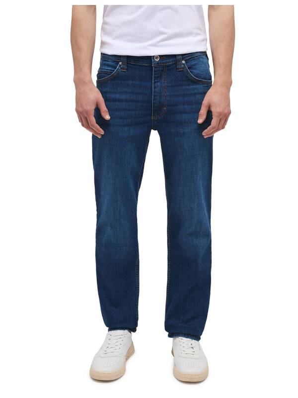 Style Tramper Straight 1013715