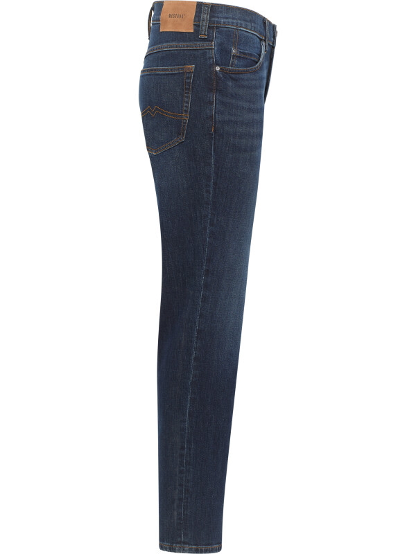 Style Tramper Straight 1013717