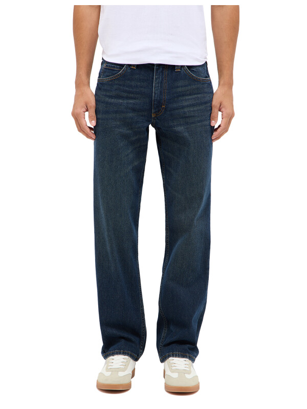 Style Tramper Straight 1013717