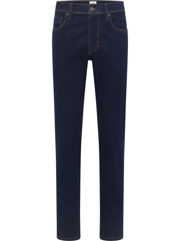 Style Washington Straight 1014032