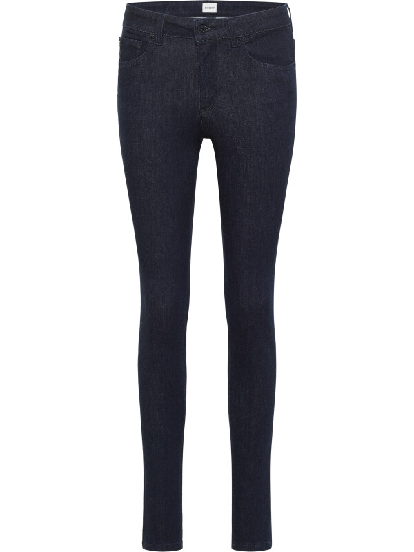 Style Shelby Skinny 1013579