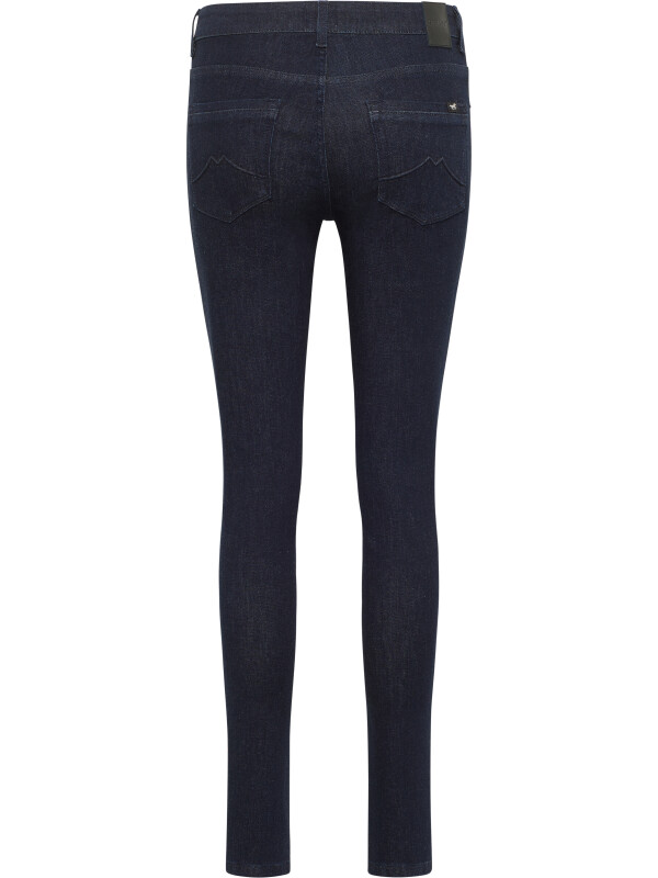 Style Shelby Skinny 1013579