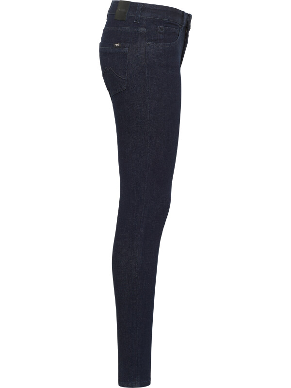 Style Shelby Skinny 1013579