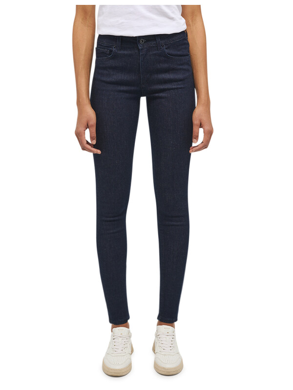 Style Shelby Skinny 1013579