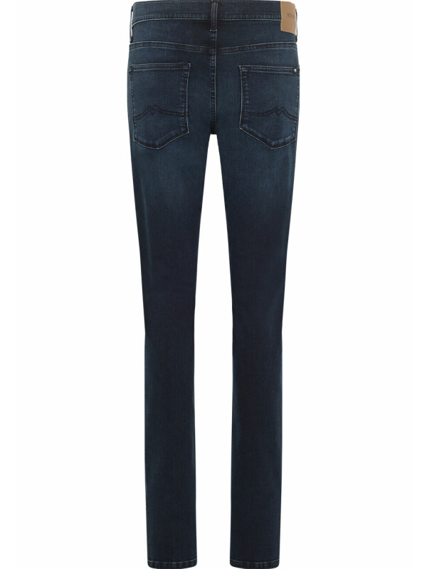 Style Frisco Skinny 1013613 Style Frisco Skinny 1013613
