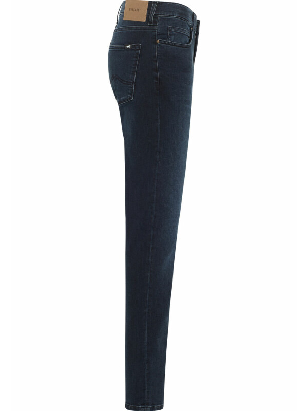 Style Frisco Skinny 1013613 Style Frisco Skinny 1013613