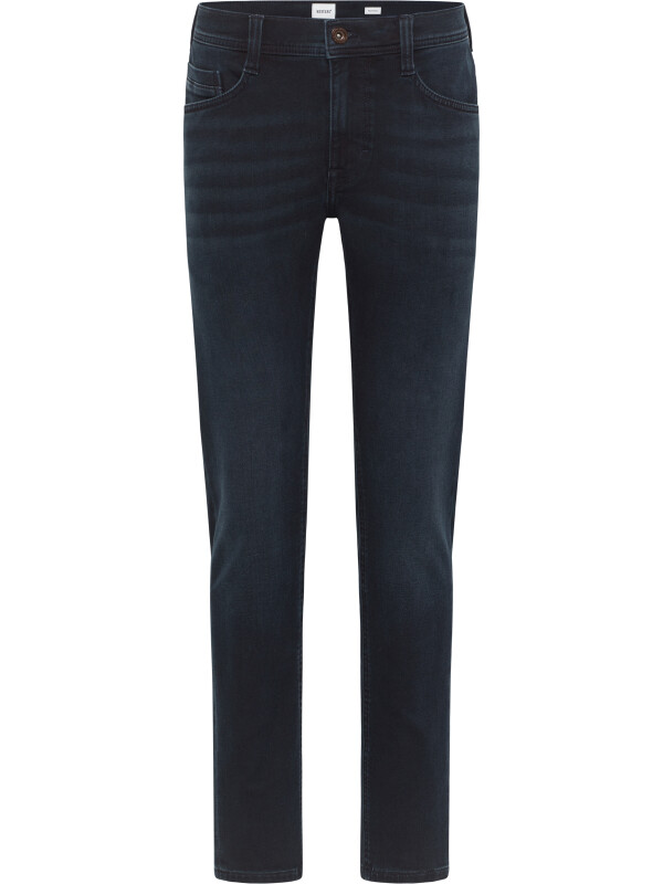 Style Oregon Slim K 1013710