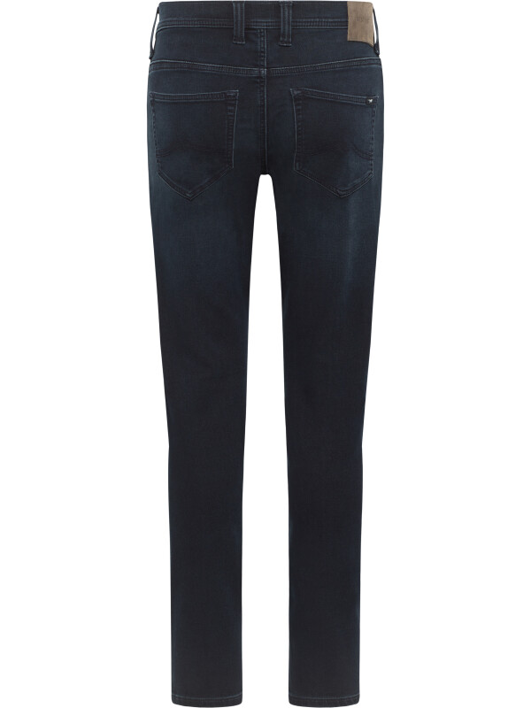 Style Oregon Slim K 1013710