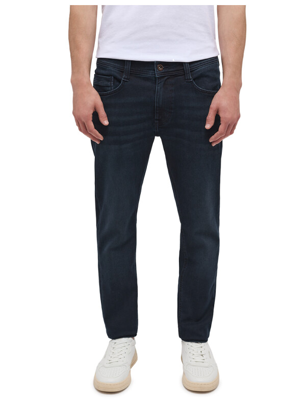 Style Oregon Slim K 1013710