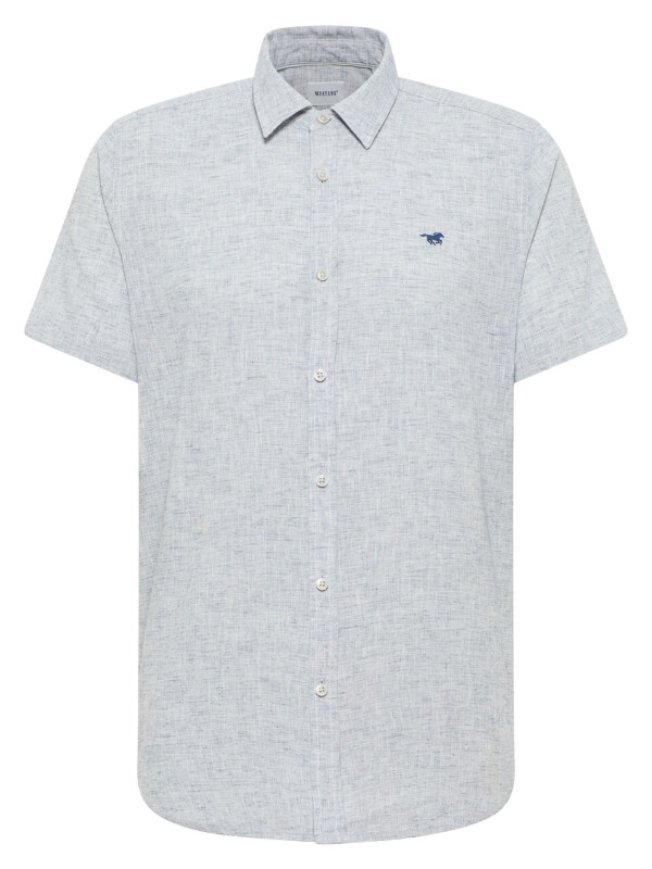 Style Berkeley 1015233