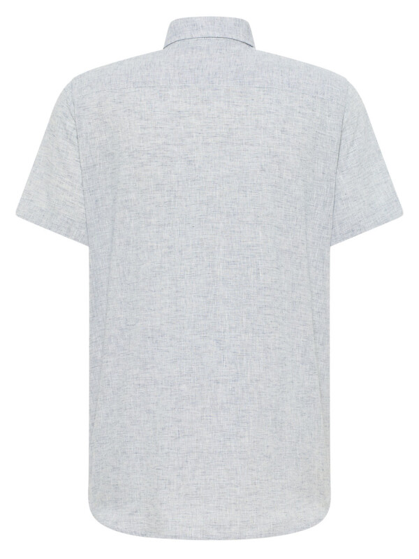 Style Berkeley 1015233