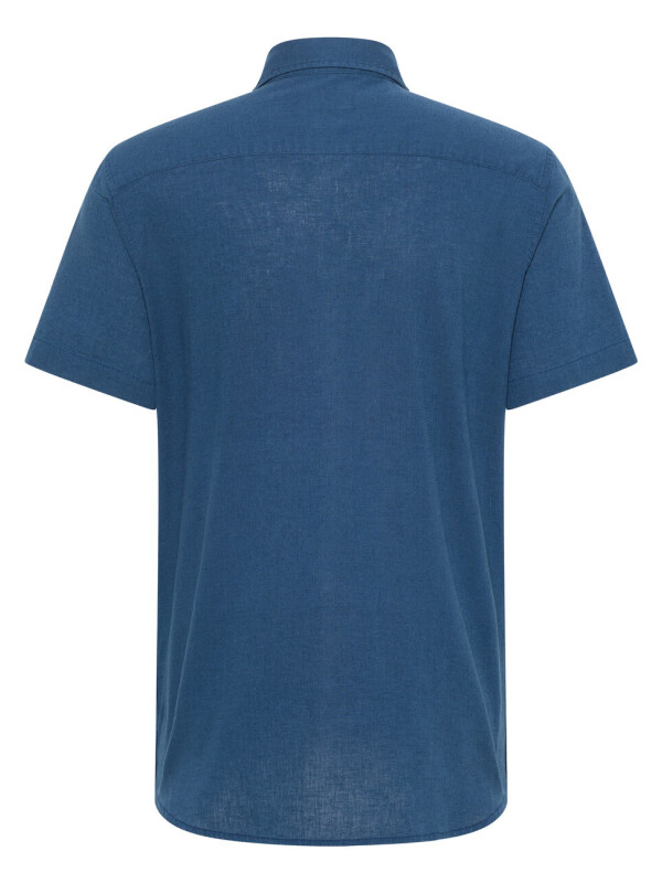 Style Berkeley 1015233