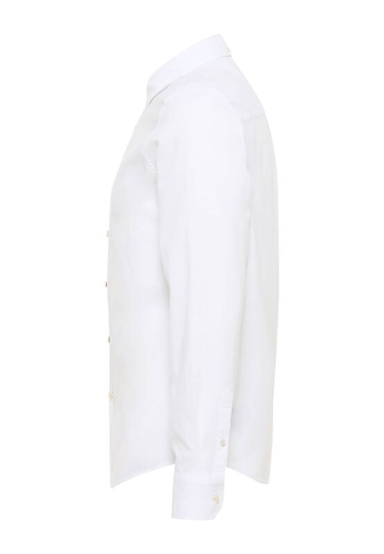 Style Rawlins 1016248