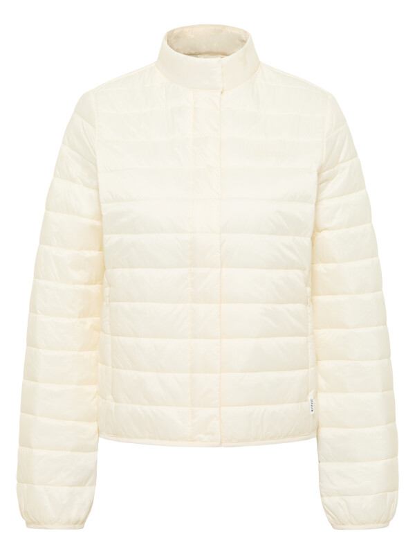 Style Twin Hills 1016737