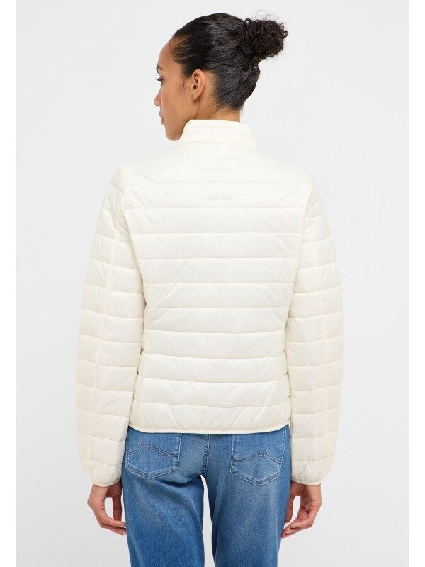 Style Twin Hills 1016737