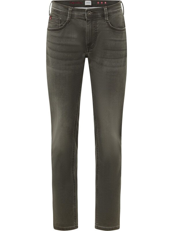 Style Oregon Slim K 1016807