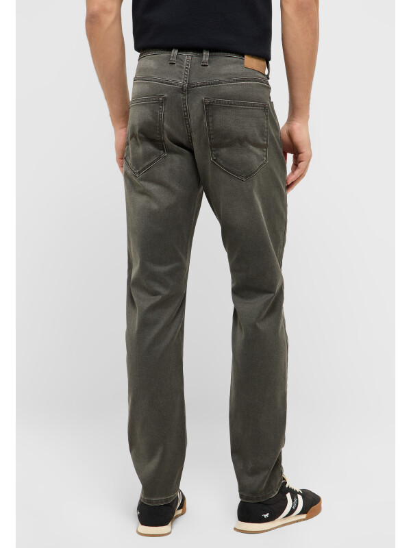 Style Oregon Slim K 1016807