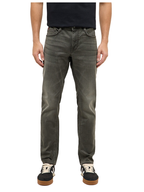 Style Oregon Slim K 1016807