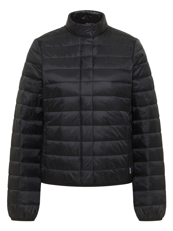 Style Twin Hills 1016737