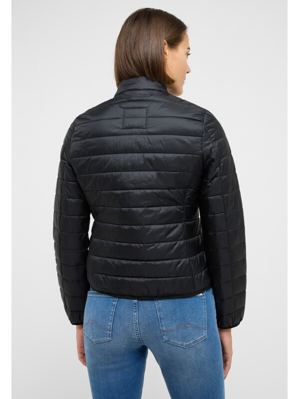 Style Twin Hills 1016737