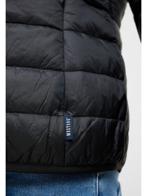 Style Twin Hills 1016737